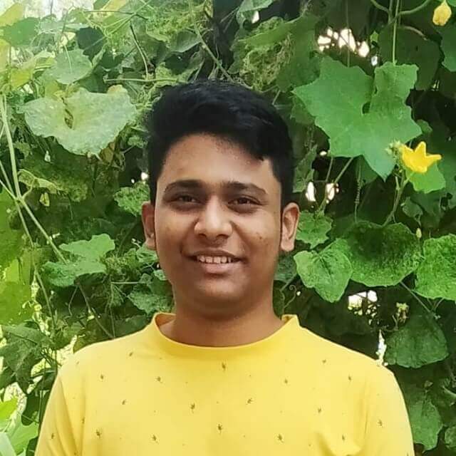 Amar Bisoyee